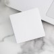 Original Xiaomi Aqara Wireless Smart Switch International Version Smart Home Remote Controller Original Xiaomi Aqara Wireless Smart Switch International Version Smart Home Remote Controller