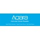 Original Xiaomi Aqara Wireless Smart Switch International Version Smart Home Remote Controller Original Xiaomi Aqara Wireless Smart Switch International Version Smart Home Remote Controller