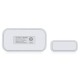 Original Xiaomi Aqara ZigBee Version Window Door Sensor Smart Home Kit Remote Alarm Original Xiaomi Aqara ZigBee Version Window Door Sensor Smart Home Kit Remote Alarm