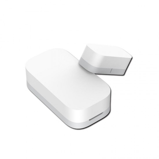 Original Xiaomi Aqara ZigBee Version Window Door Sensor Smart Home Kit Remote Alarm Original Xiaomi Aqara ZigBee Version Window Door Sensor Smart Home Kit Remote Alarm