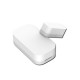 Original Xiaomi Aqara Zig.Bee Version Window Door Sensor Smart Home Kit Remote Alarm 1/2/3/4PCS