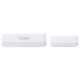 Original Xiaomi Aqara Zig.Bee Version Window Door Sensor Smart Home Kit Remote Alarm 1/2/3/4PCS Original Xiaomi Aqara Zig.Bee Version Window Door Sensor Smart Home Kit Remote Alarm 1/2/3/4PCS