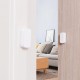 Original Xiaomi Aqara Zig.Bee Version Window Door Sensor Smart Home Kit Remote Alarm 1/2/3/4PCS Original Xiaomi Aqara Zig.Bee Version Window Door Sensor Smart Home Kit Remote Alarm 1/2/3/4PCS