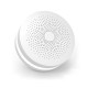 Original Xiaomi Mijia 4 in 1 Nurse Security Smart Home Kit Alarm System with Wireless Switch Window Door Sensor Multifunctional Gateway Original Xiaomi Mijia 4 in 1 Nurse Security Smart Home Kit Alarm System with Wireless Switch Window Door Sensor Multifunctional Gateway