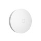 Original Xiaomi Mijia 4 in 1 Nurse Security Smart Home Kit Alarm System with Wireless Switch Window Door Sensor Multifunctional Gateway Original Xiaomi Mijia 4 in 1 Nurse Security Smart Home Kit Alarm System with Wireless Switch Window Door Sensor Multifunctional Gateway