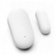 Original Xiaomi Mijia 4 in 1 Nurse Security Smart Home Kit Alarm System with Wireless Switch Window Door Sensor Multifunctional Gateway Original Xiaomi Mijia 4 in 1 Nurse Security Smart Home Kit Alarm System with Wireless Switch Window Door Sensor Multifunctional Gateway