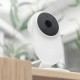 Original Xiaomi Mijia AI Smart Home 130° 1080P HD Intelligent Security WIFI IP Camera  Motion Detection Monitor