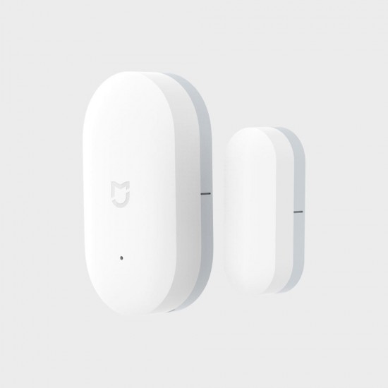 Original Xiaomi Mijia Smart Door & Window Sensor Control Smart Home Suit Kit Accessory Original Xiaomi Mijia Smart Door & Window Sensor Control Smart Home Suit Kit Accessory