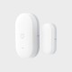 Original Xiaomi Mijia Smart Door & Window Sensor Control Smart Home Suit Kit Accessory Original Xiaomi Mijia Smart Door & Window Sensor Control Smart Home Suit Kit Accessory