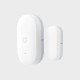 Original Xiaomi Mijia Smart Door & Window Sensor Control Smart Home Suit Kit Accessory