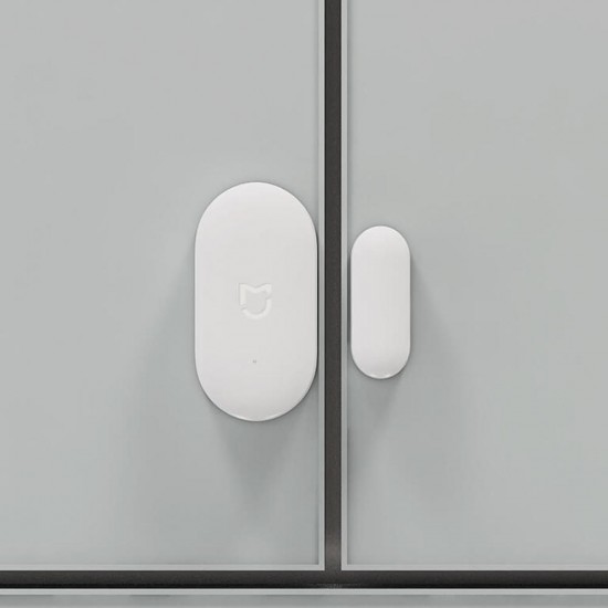 Original Xiaomi Mijia Smart Door & Window Sensor Control Smart Home Suit Kit Accessory