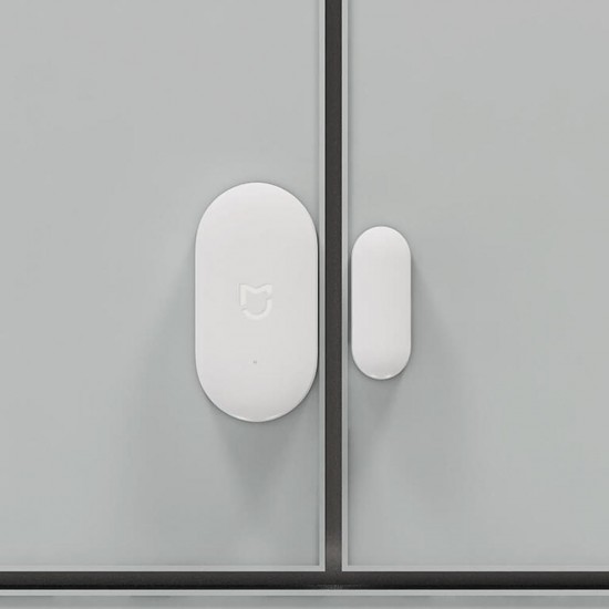 Original Xiaomi Mijia Smart Door & Window Sensor Control Smart Home Suit Kit Accessory Original Xiaomi Mijia Smart Door & Window Sensor Control Smart Home Suit Kit Accessory