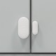 Original Xiaomi Mijia Smart Door & Window Sensor Control Smart Home Suit Kit Accessory Original Xiaomi Mijia Smart Door & Window Sensor Control Smart Home Suit Kit Accessory