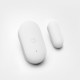 Original Xiaomi Mijia Smart Door & Window Sensor Control Smart Home Suit Kit Accessory Original Xiaomi Mijia Smart Door & Window Sensor Control Smart Home Suit Kit Accessory