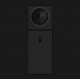 Xiaomi Hualai Xiaofang 1080P Dual Lens Panoramic View Smart WIFI IP Camera Xiaomi Smart Home Xiaomi Hualai Xiaofang 1080P Dual Lens Panoramic View Smart WIFI IP Camera Xiaomi Smart Home