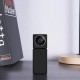Xiaomi Hualai Xiaofang 1080P Dual Lens Panoramic View Smart WIFI IP Camera Xiaomi Smart Home Xiaomi Hualai Xiaofang 1080P Dual Lens Panoramic View Smart WIFI IP Camera Xiaomi Smart Home