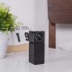 Xiaomi Hualai Xiaofang 1080P Dual Lens Panoramic View Smart WIFI IP Camera Xiaomi Smart Home Xiaomi Hualai Xiaofang 1080P Dual Lens Panoramic View Smart WIFI IP Camera Xiaomi Smart Home