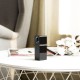 Xiaomi Hualai Xiaofang 1080P Dual Lens Panoramic View Smart WIFI IP Camera Xiaomi Smart Home Xiaomi Hualai Xiaofang 1080P Dual Lens Panoramic View Smart WIFI IP Camera Xiaomi Smart Home
