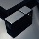 Xiaomi Hualai Xiaofang 1080P Dual Lens Panoramic View Smart WIFI IP Camera Xiaomi Smart Home Xiaomi Hualai Xiaofang 1080P Dual Lens Panoramic View Smart WIFI IP Camera Xiaomi Smart Home