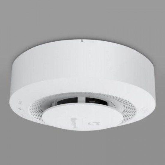 Xiaomi MiHome Honeywell Fire Smoke Alarm Detector Remote Alert Photoelectric Smoke Sensor