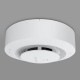 Xiaomi MiHome Honeywell Fire Smoke Alarm Detector Remote Alert Photoelectric Smoke Sensor