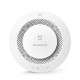 Xiaomi MiHome Honeywell Fire Smoke Alarm Detector Remote Alert Photoelectric Smoke Sensor