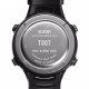 EZON T007 Men Watch Heart Rate Monitor 50M Waterproof Gym Hiking Outdoor Digital Watch