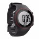 EZON T037 Men Watch Sprot Heart Rate Monitor Chronograph Alarm Outdoor Sport Digital Watch