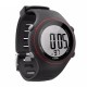 EZON T037 Men Watch Sprot Heart Rate Monitor Chronograph Alarm Outdoor Sport Digital Watch EZON T037 Men Watch Sprot Heart Rate Monitor Chronograph Alarm Outdoor Sport Digital Watch