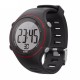 EZON T037 Men Watch Sprot Heart Rate Monitor Chronograph Alarm Outdoor Sport Digital Watch EZON T037 Men Watch Sprot Heart Rate Monitor Chronograph Alarm Outdoor Sport Digital Watch