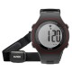 EZON T037 Men Watch Sprot Heart Rate Monitor Chronograph Alarm Outdoor Sport Digital Watch EZON T037 Men Watch Sprot Heart Rate Monitor Chronograph Alarm Outdoor Sport Digital Watch