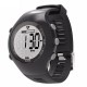 EZON T043 Sports Watch Optical Heart Rate Monitor Pedometer Outdoor Gym Hiking Digital Watch