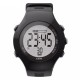 EZON T043 Sports Watch Optical Heart Rate Monitor Pedometer Outdoor Gym Hiking Digital Watch