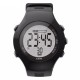 EZON T043 Sports Watch Optical Heart Rate Monitor Pedometer Outdoor Gym Hiking Digital Watch EZON T043 Sports Watch Optical Heart Rate Monitor Pedometer Outdoor Gym Hiking Digital Watch