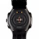 EZON T043 Sports Watch Optical Heart Rate Monitor Pedometer Outdoor Gym Hiking Digital Watch EZON T043 Sports Watch Optical Heart Rate Monitor Pedometer Outdoor Gym Hiking Digital Watch