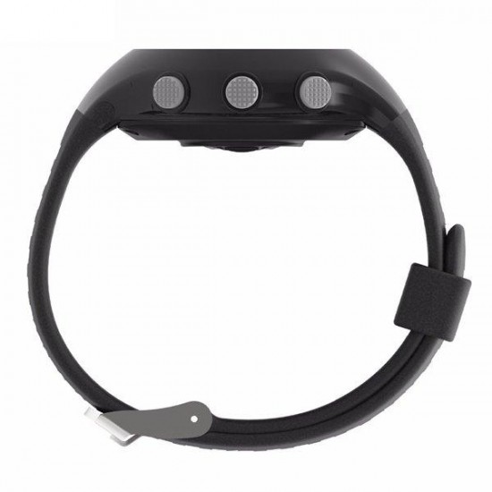 EZON T043 Sports Watch Optical Heart Rate Monitor Pedometer Outdoor Gym Hiking Digital Watch EZON T043 Sports Watch Optical Heart Rate Monitor Pedometer Outdoor Gym Hiking Digital Watch