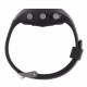EZON T043 Sports Watch Optical Heart Rate Monitor Pedometer Outdoor Gym Hiking Digital Watch EZON T043 Sports Watch Optical Heart Rate Monitor Pedometer Outdoor Gym Hiking Digital Watch