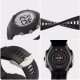 EZON T043 Sports Watch Optical Heart Rate Monitor Pedometer Outdoor Gym Hiking Digital Watch EZON T043 Sports Watch Optical Heart Rate Monitor Pedometer Outdoor Gym Hiking Digital Watch