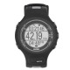 EZON T907 Digital Watch Men Sports Heart Rate Monitor 50M Waterproof Stopwatch Wrist Watch EZON T907 Digital Watch Men Sports Heart Rate Monitor 50M Waterproof Stopwatch Wrist Watch