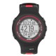 EZON T907 Digital Watch Men Sports Heart Rate Monitor 50M Waterproof Stopwatch Wrist Watch EZON T907 Digital Watch Men Sports Heart Rate Monitor 50M Waterproof Stopwatch Wrist Watch