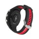 EZON T907 Digital Watch Men Sports Heart Rate Monitor 50M Waterproof Stopwatch Wrist Watch EZON T907 Digital Watch Men Sports Heart Rate Monitor 50M Waterproof Stopwatch Wrist Watch