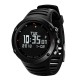 NORTH EDGE ALTAY Compass Barometer Altimeter Temperature Waterproof Swimming Digital Smart Watch