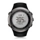 NORTH EDGE ALTAY Compass Barometer Altimeter Temperature Waterproof Swimming Digital Smart Watch