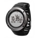 NORTH EDGE ALTAY Compass Barometer Altimeter Temperature Waterproof Swimming Digital Smart Watch