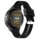 NORTH EDGE Fourier2 Outdoor Smart Watch HR Monitor Bluetooth Compass Altimeter Thermometer GPS Watch