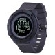 NORTH EDGE TANK Digital Watch Military 50M Waterproof Swimming Stopwatch Male Sport Outdoor Watch NORTH EDGE TANK Digital Watch Military 50M Waterproof Swimming Stopwatch Male Sport Outdoor Watch