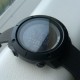 NORTH EDGE TANK Digital Watch Military 50M Waterproof Swimming Stopwatch Male Sport Outdoor Watch