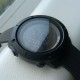 NORTH EDGE TANK Digital Watch Military 50M Waterproof Swimming Stopwatch Male Sport Outdoor Watch NORTH EDGE TANK Digital Watch Military 50M Waterproof Swimming Stopwatch Male Sport Outdoor Watch