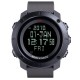 NORTH EDGE TANK Digital Watch Military 50M Waterproof Swimming Stopwatch Male Sport Outdoor Watch NORTH EDGE TANK Digital Watch Military 50M Waterproof Swimming Stopwatch Male Sport Outdoor Watch
