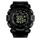 NORTH EDGE WARRIOR Digital Watch Climbing Fishing Swimming Altimeter Barometer Sport Watch